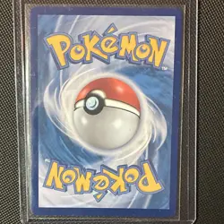 Pokemon TCG Korean Mega Lucario EX 092/063 M1L Mega Brave MUR Full Art Foil - Image 2