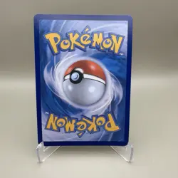 Rare Candy 107/078 Ultra Rare UR - KOREAN SV1V: Violet Ex 2023 Pokemon TCG - NM - Image 2