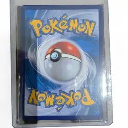 Miraidon ex 106/078 UR Gold Rare - Scarlet ex SV1V - Korean Pokemon Card - Image 2
