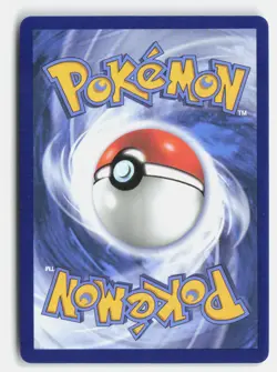Pokemon tcg ME05: Pitch Black Armarouge Near Mint or Better - Image 2
