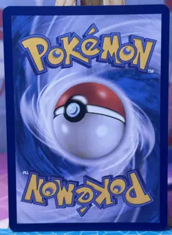 Pokemon sv5M Korean Cyber Judge Iron Boulder ex UR 100/071 Gold Ultra Rare NM - Image 2