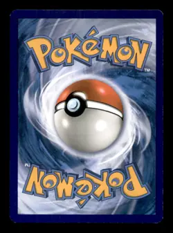 PIKACHU 052/196 REVERSE HOLO COMMON LOST ORIGIN NM/M - Image 2