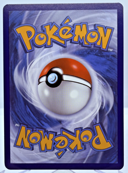 Pokemon TCG Destined Rivals Electivire EX Card 69/182 Near Mint - Image 2