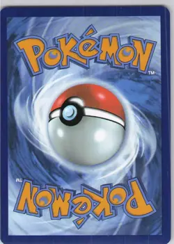 Cynthia's Roserade 184/182 Destined Rivals Pokemon TCG Illustration Rare English - Image 2
