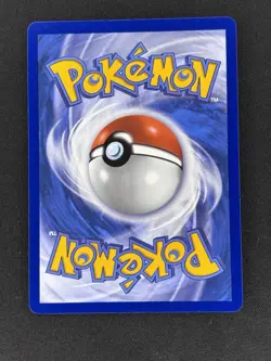 Meowth EX 107/88 Perfect Order Full Art Holo Ultra Rare Pokemon Card NM - Image 2
