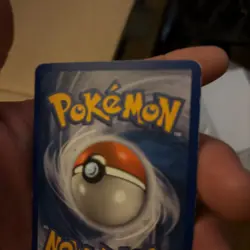 Pokemon Card - Persian Delta Species 50/113 Reverse Holo Stamped - Image 4