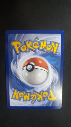 Psyduck Holo Illustration Rare ME: Ascended Heroes 226/217 NM Card 1 - Image 5