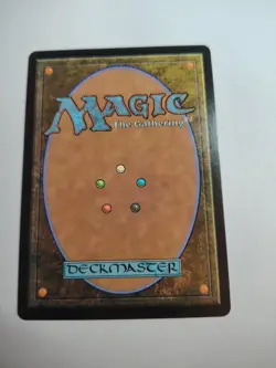 Bullseye, Death Dealer (Borderless) 325 Marvel Magic: The Gathering Foil NM/M - Image 2