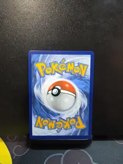 Mega Latias ex #100/132 Mega Evolution Double Rare Pokemon TCG Card - NM - Image 2