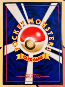 6 Holo Rares Gold Silver to A New World Pokemon Card Lot Ampharos Feraligatr - Image 3