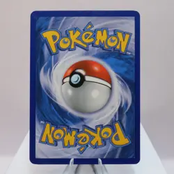 Pokemon TCG - Excadrill 56/98 Emerging Powers Holo Rare - EXC - Image 3