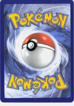 Fezandipiti ex Shrouded Fable 038/064 Holo Pokemon TCG NM - Image 2