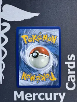 Pokemon TCG 1x Charizard EX - Paldean Fates - 054/091 NM - Image 2