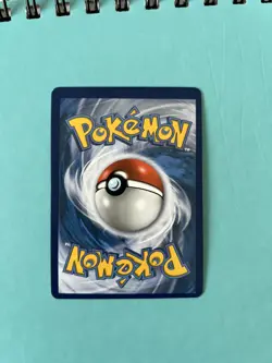 Vikavolt GX 45/145 - Pokemon TCG Sun & Moon: Guardians Rising - Ultra Rare LP - Image 2