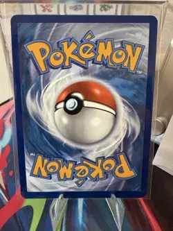 The Pokemon Company Bea SWSH10 Astral Radiance TG25/TG30 Ultra Rare FA Holo Eng - Image 2