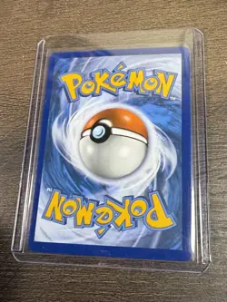 Shadow Rider Calyrex VMAX Pokemon Astral Radiance TG18/TG30 Near Mint - Image 3