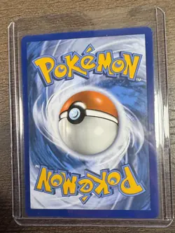 Shadow Rider Calyrex VMAX Pokemon Astral Radiance TG18/TG30 Near Mint - Image 4