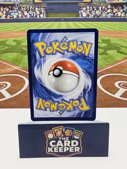 Pokemon Ceruledge ex 036/191 Double Rare Surging Sparks - Image 2