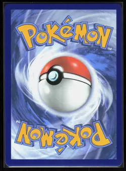Bisharp (Master Ball Pattern) 065/086 2025 Uncommon Black Bolt Pokemon Holo - Image 2