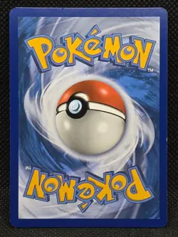 Dragonite 119/181 Holo Rare Team Up 2019 Pokemon Holo LP - Image 2