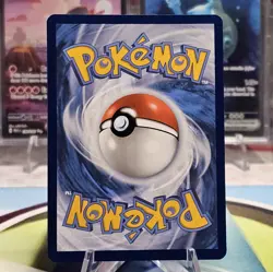 Magneton 159 Holo (Non Pokemon Center Exclusive) Scarlet & Violet Promo NM - Image 2