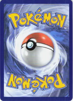 Volcanion ex Journey Together 031/159 Holo Pokemon TCG NM - Image 2