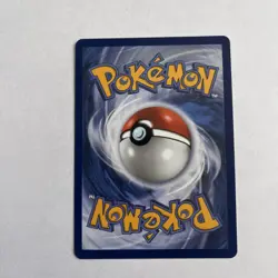 Poke Pad 113/088 - Full Art Perfect Order Pokemon TCG - NM - Image 5