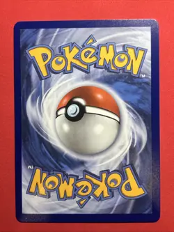 Pokemon TCG Dedenne 93/88 Perfect Order Illustration Rare Near Mint - Image 2