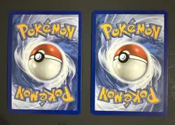 Pokemon TCG- Perfect Order. NM- Raticate 099/088 And Spewpa 89/88 - Image 4