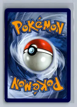 Tarragon 116/088 Ultra Rare Perfect Order Pokemon Holo NM/M - Image 2