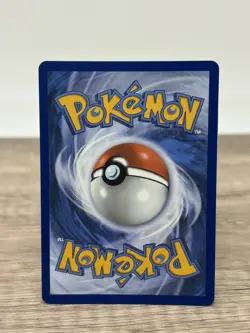 Pokemon TCG Aurorus 92/88 Perfect Order Full Art Illustration Rare IR NM - Image 2