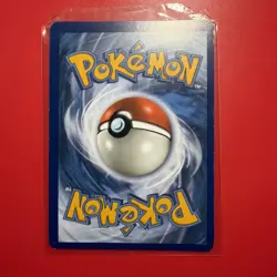 *MINTY* 2016 Xy Evolutions Charizard 11/108 Evolutions Reverse Holo - Image 2
