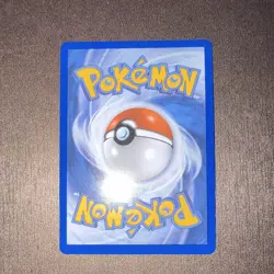Pokemon TCG Mega Greninja Mega Hyper Rare 122/085 CRI ENG - Image 4