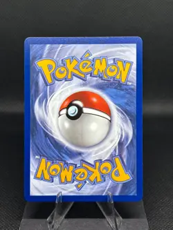 Yveltal Ex | Pokemon TCG Pokemon Perfect Order - Super Rare Holo 105/88 - Image 2