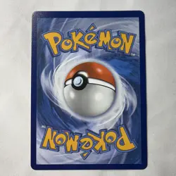 Pokemon Perfect Order Mega Clefable Ex Ultra Rare 103/88 - Image 5
