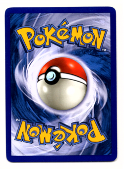 Hypno 16/147 Aquapolis E-Reader 2002 Pokemon TCG - Image 2