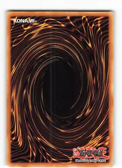Yugioh DIMENSIONSALCHEMIST , gld3-de015 Gold Rare deutsch Exc Limitierte Auflage - Image 2