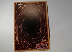 Yugioh HEUSCHNUPFEN , ap03-de012 Super Rare deutsch Near Mint - Image 4
