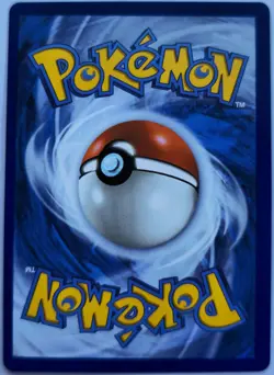 Pokemon TCG Pitch Black 065/084 Mega Excadrill Ex Double Rare Mint Pack Fresh - Image 2