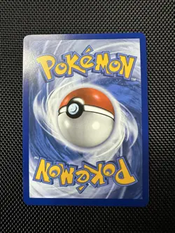 Pokemon Destined Rivals: Misty's Lapras Illustration Card 194/182 Rare IR - Image 2