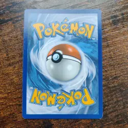 Diglett 55/108 - LP REVERSE HOLO XY Evolutions - Pokemon 2016 Common TCG Card - Image 2