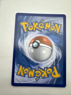 Absol 40/108 Guardians Rising XY Holo Rare Pokemon Trading Card - Image 2