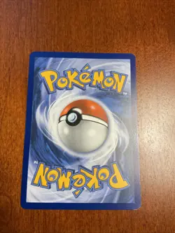 Dipplin 018/167 Twilight Masquerade Regular Pokemon TCG Card - Image 2