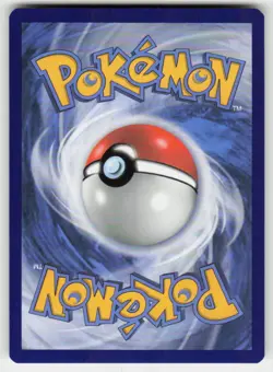 Mimikyu (Cosmos Holo) 081/189 Promo Miscellaneous Cards & Products Pokemon NM - Image 2