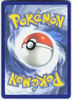 Charizard ex -196 196 Holo Promo Scarlet & Violet Promo Pokemon - Image 2