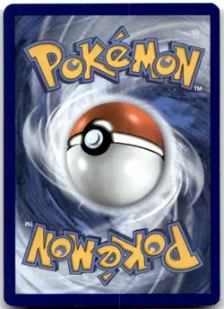Snorlax (Cosmos Holo) 140/202 Promo Blister Exclusives Pokemon Near Mint - Image 2