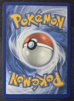Telepathic Energy 088/088 Deck Exclusive NON HOLO Pokemon TCG: Pitch Black - Image 2