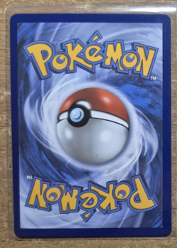 Magnetic Energy 085/086 Deck Exclusive NON HOLO RARE Pokemon TCG: Pitch Black - Image 2