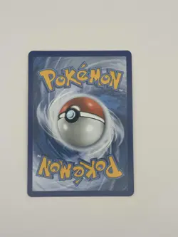 Mega Venusaur ex 013 Promo MEP ME: Mega Evolution Promo Holo Pokemon Holo NM/M - Image 2