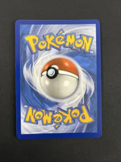 Iono 124 Sv: Scarlet & Violet Promo Cards Holo - Image 2